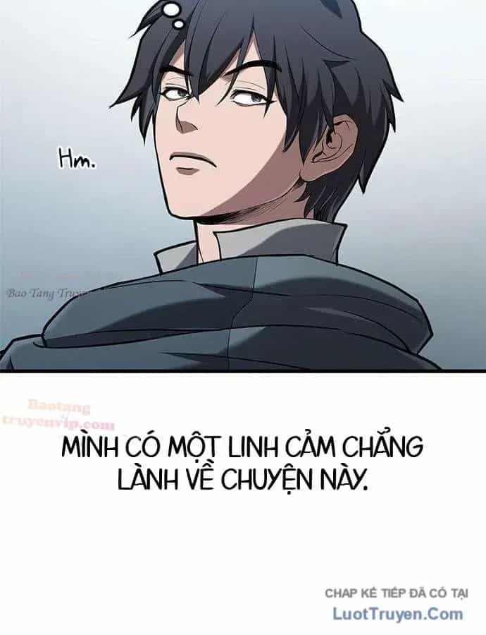 Cách Sinh Tồn Của Thợ Săn Ma Thú - Chương 10 - ảnh 112