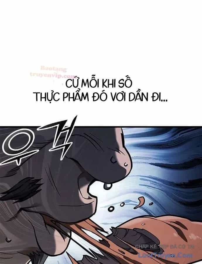 Cách Sinh Tồn Của Thợ Săn Ma Thú - Chương 10 - ảnh 113