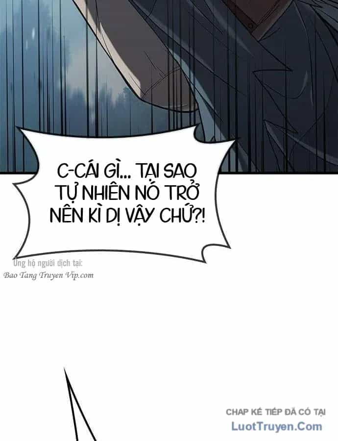 Cách Sinh Tồn Của Thợ Săn Ma Thú - Chương 10 - ảnh 124