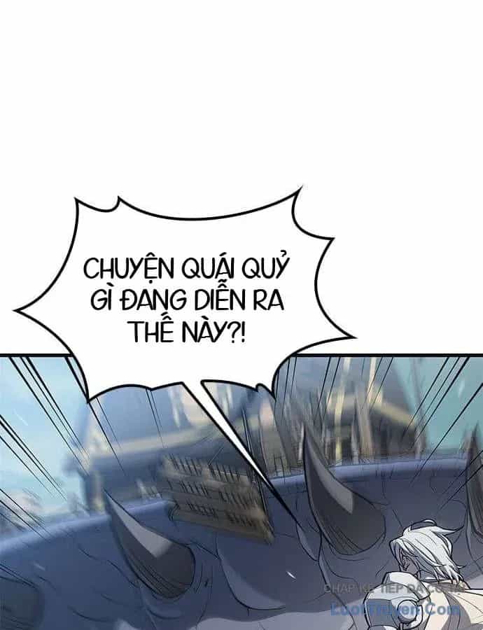 Cách Sinh Tồn Của Thợ Săn Ma Thú - Chương 10 - ảnh 127