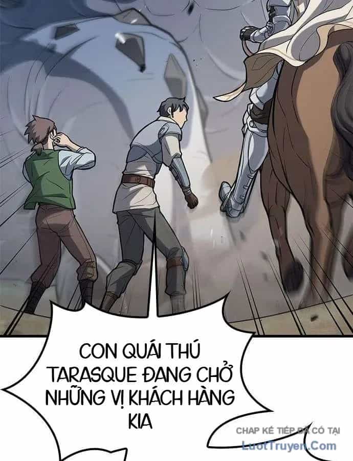 Cách Sinh Tồn Của Thợ Săn Ma Thú - Chương 10 - ảnh 128
