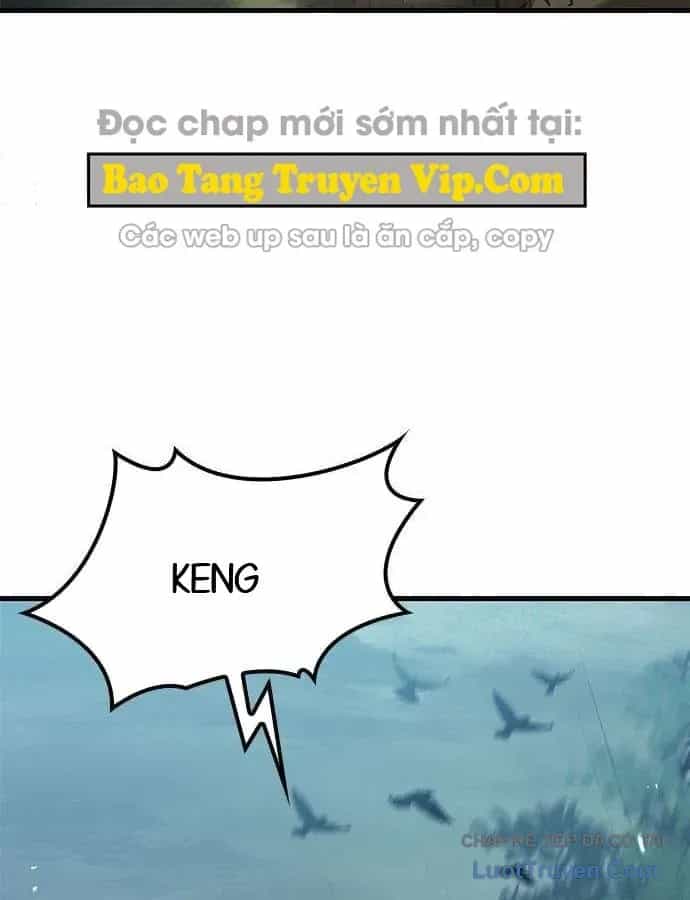 Cách Sinh Tồn Của Thợ Săn Ma Thú - Chương 10 - ảnh 13
