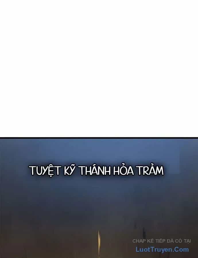 Cách Sinh Tồn Của Thợ Săn Ma Thú - Chương 10 - ảnh 156
