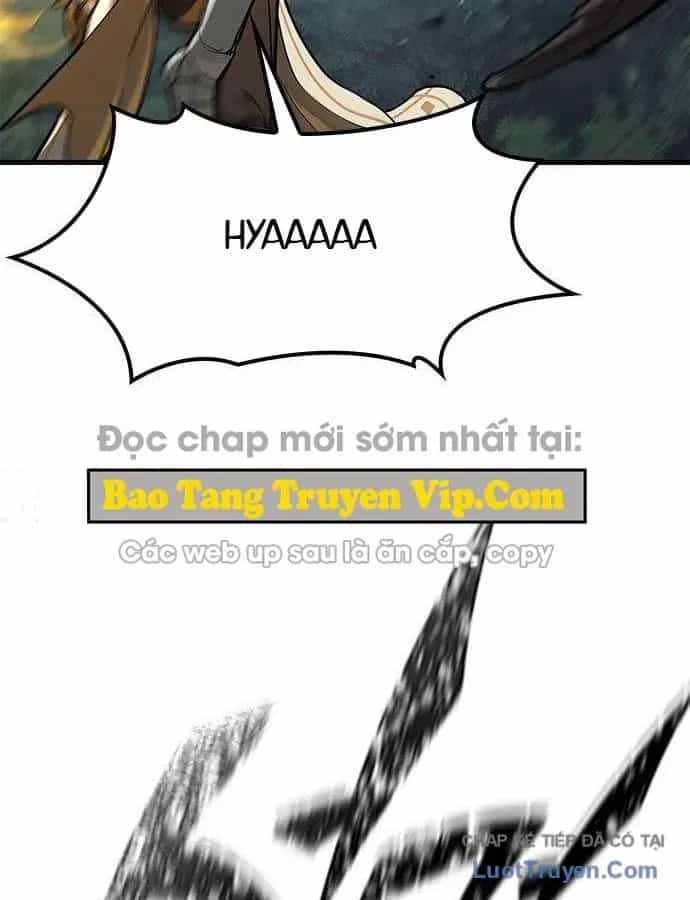 Cách Sinh Tồn Của Thợ Săn Ma Thú - Chương 10 - ảnh 168