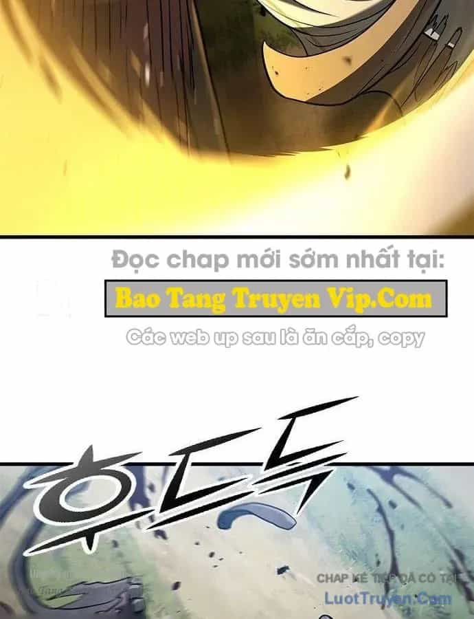 Cách Sinh Tồn Của Thợ Săn Ma Thú - Chương 10 - ảnh 170