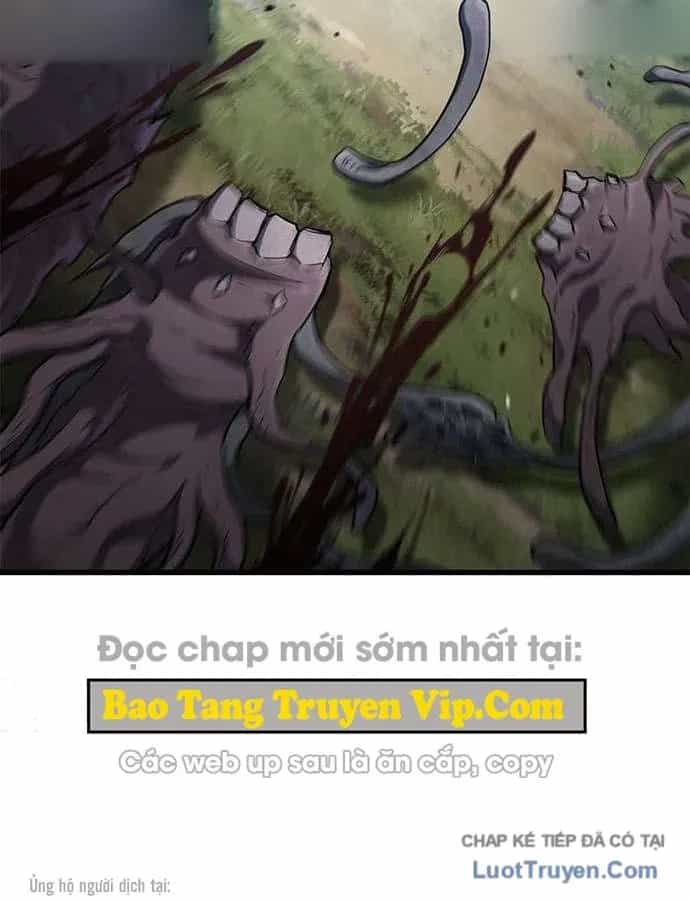 Cách Sinh Tồn Của Thợ Săn Ma Thú - Chương 10 - ảnh 171