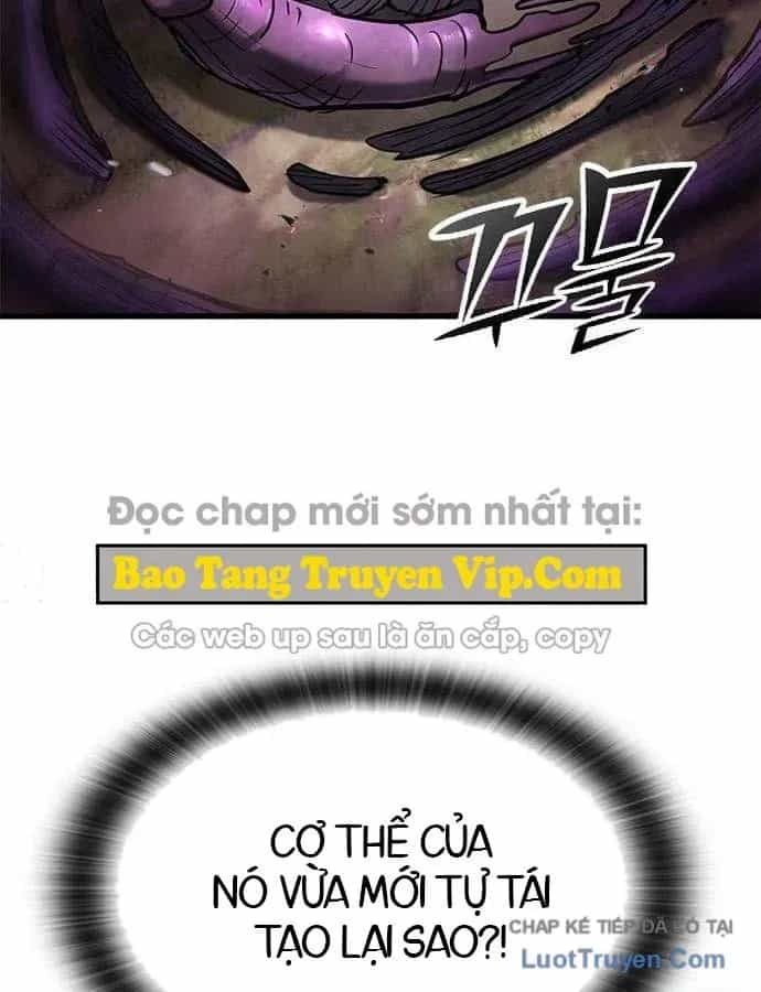 Cách Sinh Tồn Của Thợ Săn Ma Thú - Chương 10 - ảnh 173