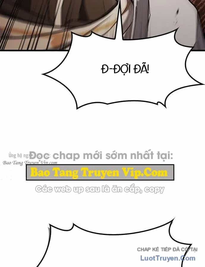 Cách Sinh Tồn Của Thợ Săn Ma Thú - Chương 10 - ảnh 175