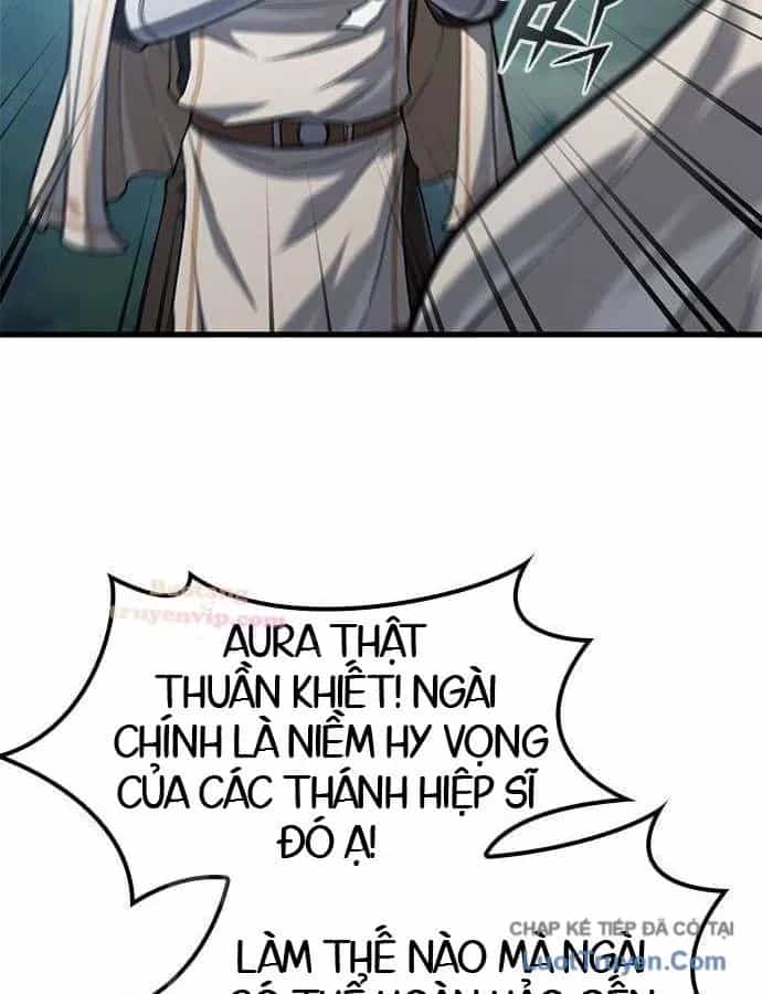 Cách Sinh Tồn Của Thợ Săn Ma Thú - Chương 10 - ảnh 18