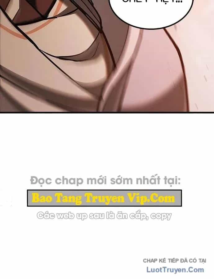 Cách Sinh Tồn Của Thợ Săn Ma Thú - Chương 10 - ảnh 182