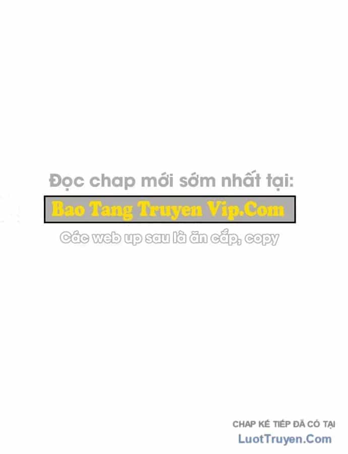 Cách Sinh Tồn Của Thợ Săn Ma Thú - Chương 10 - ảnh 189