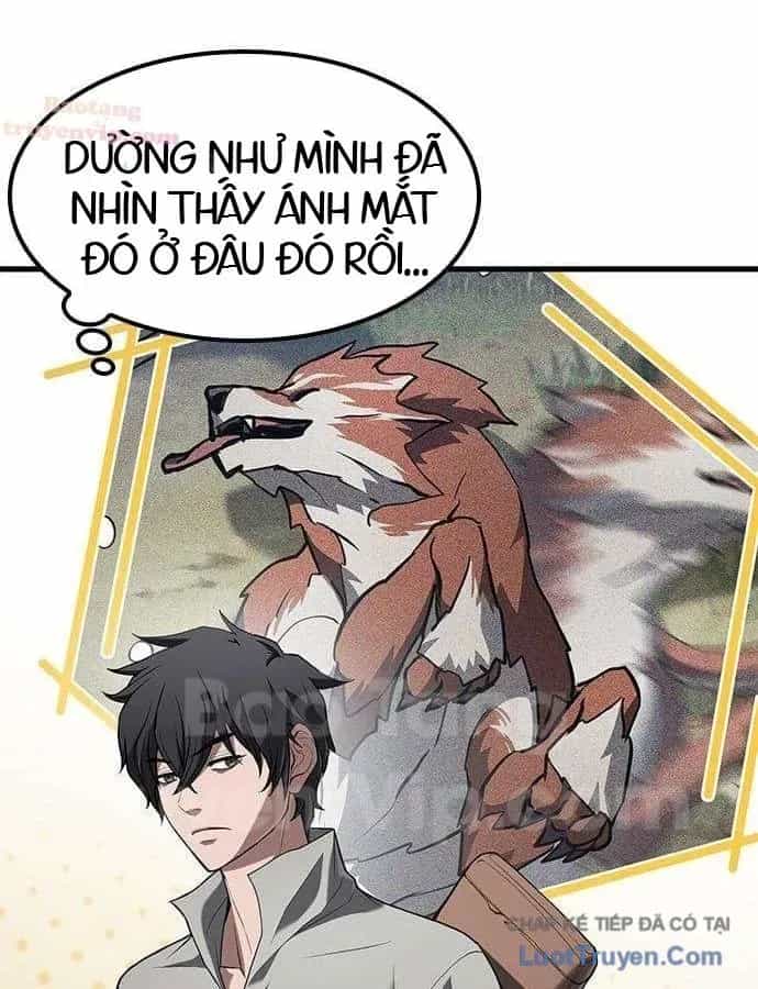 Cách Sinh Tồn Của Thợ Săn Ma Thú - Chương 10 - ảnh 22