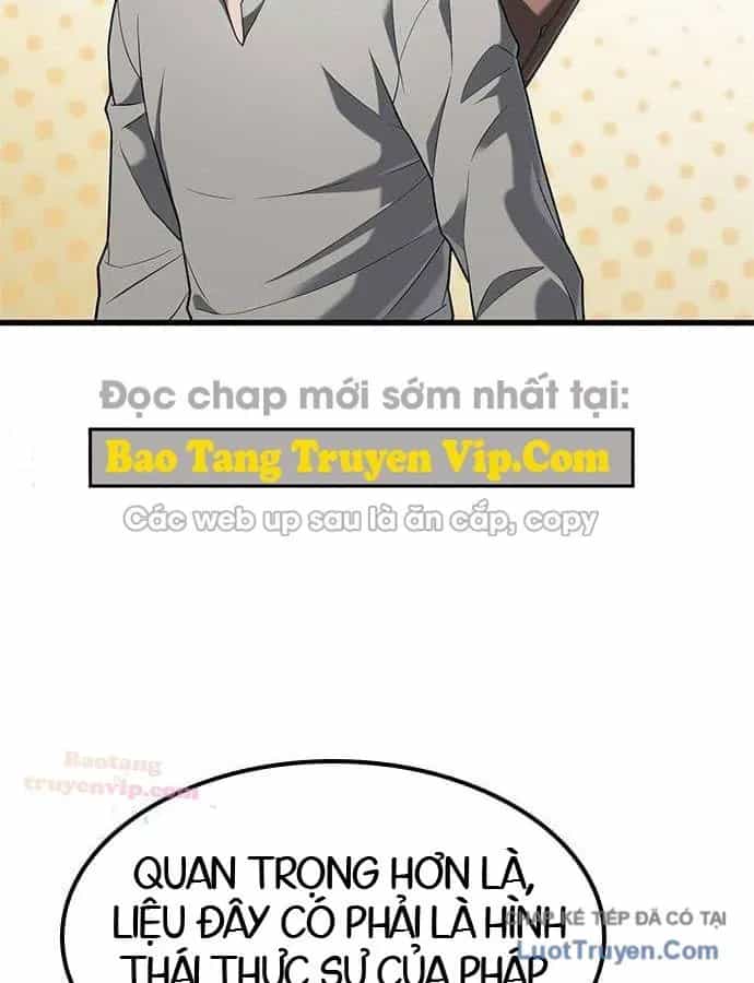 Cách Sinh Tồn Của Thợ Săn Ma Thú - Chương 10 - ảnh 23