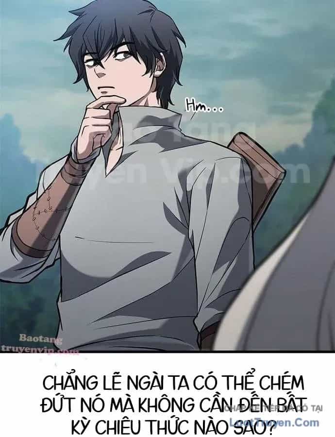 Cách Sinh Tồn Của Thợ Săn Ma Thú - Chương 10 - ảnh 26