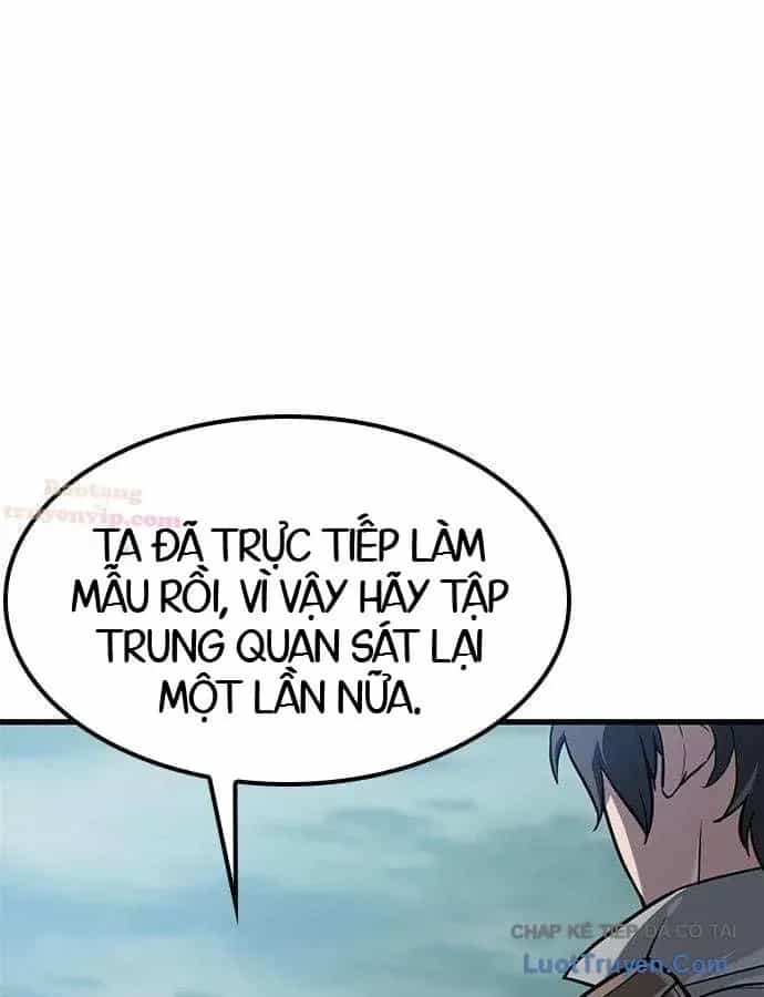 Cách Sinh Tồn Của Thợ Săn Ma Thú - Chương 10 - ảnh 27