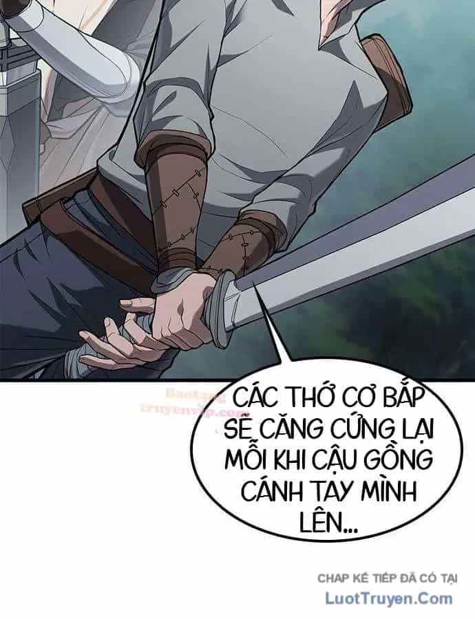Cách Sinh Tồn Của Thợ Săn Ma Thú - Chương 10 - ảnh 30