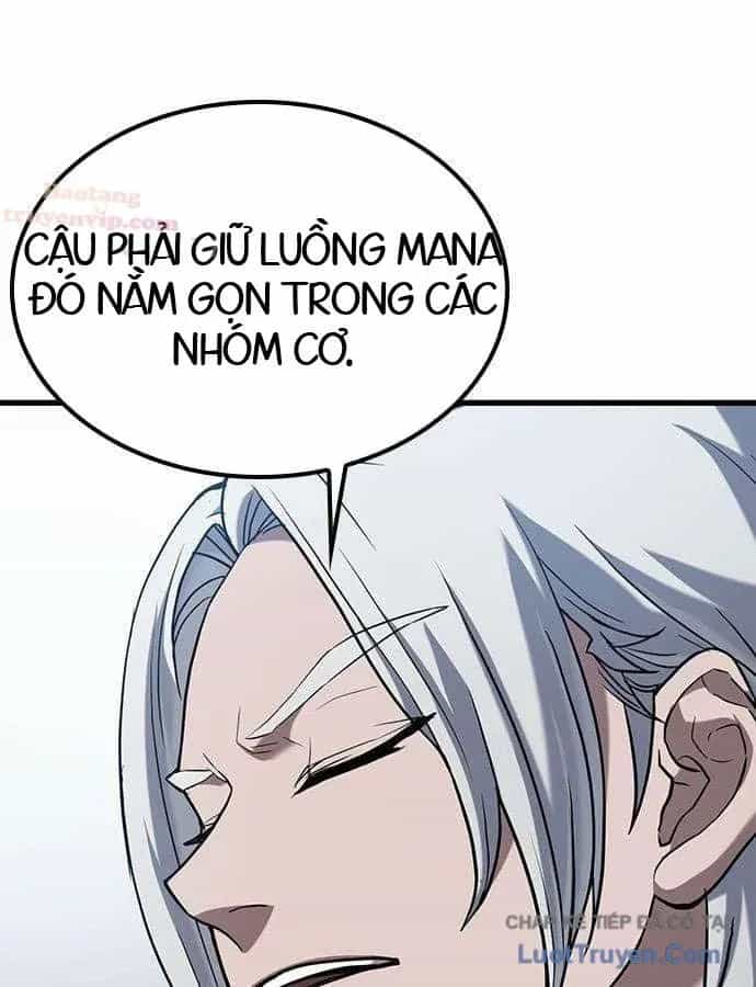 Cách Sinh Tồn Của Thợ Săn Ma Thú - Chương 10 - ảnh 31