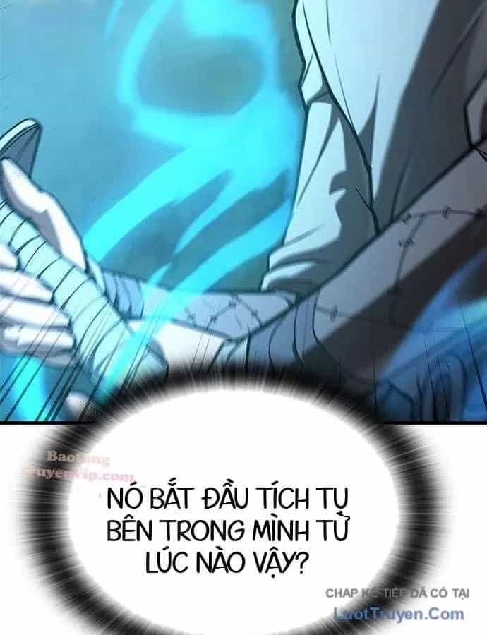 Cách Sinh Tồn Của Thợ Săn Ma Thú - Chương 10 - ảnh 38
