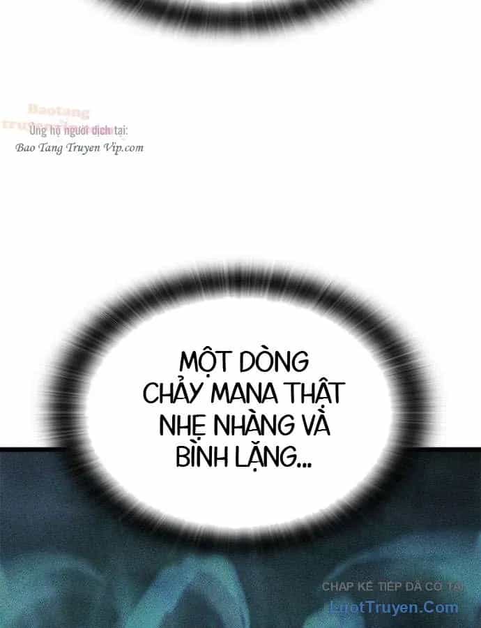 Cách Sinh Tồn Của Thợ Săn Ma Thú - Chương 10 - ảnh 39