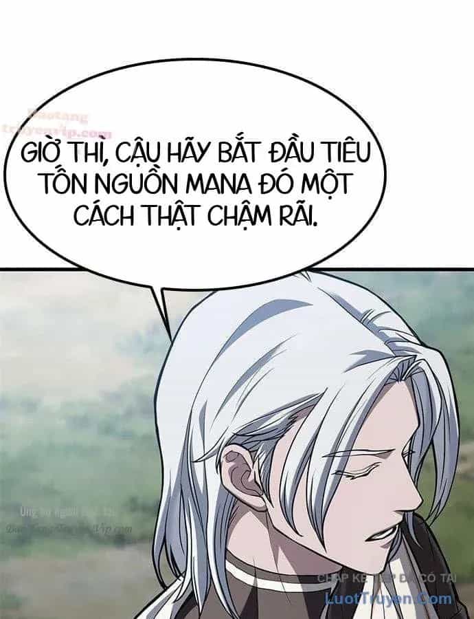 Cách Sinh Tồn Của Thợ Săn Ma Thú - Chương 10 - ảnh 44