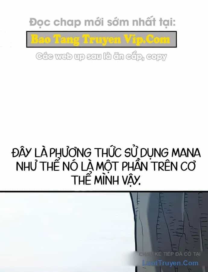 Cách Sinh Tồn Của Thợ Săn Ma Thú - Chương 10 - ảnh 5