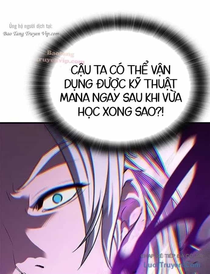 Cách Sinh Tồn Của Thợ Săn Ma Thú - Chương 10 - ảnh 50
