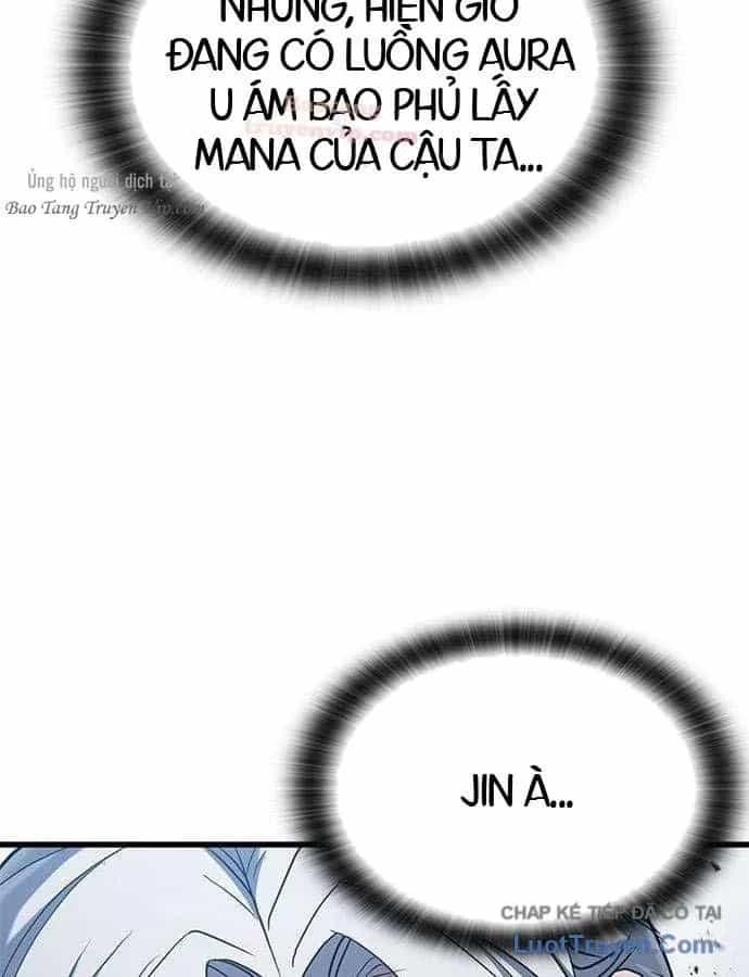 Cách Sinh Tồn Của Thợ Săn Ma Thú - Chương 10 - ảnh 56