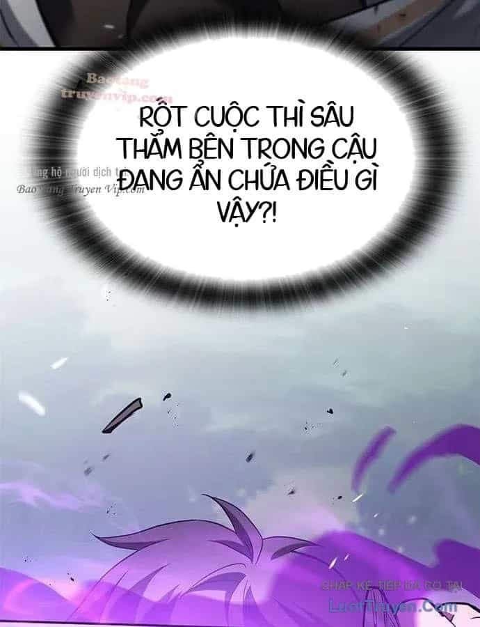 Cách Sinh Tồn Của Thợ Săn Ma Thú - Chương 10 - ảnh 58