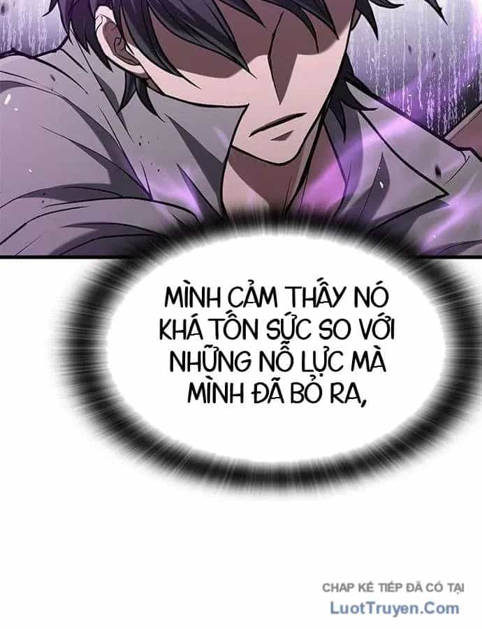 Cách Sinh Tồn Của Thợ Săn Ma Thú - Chương 10 - ảnh 67