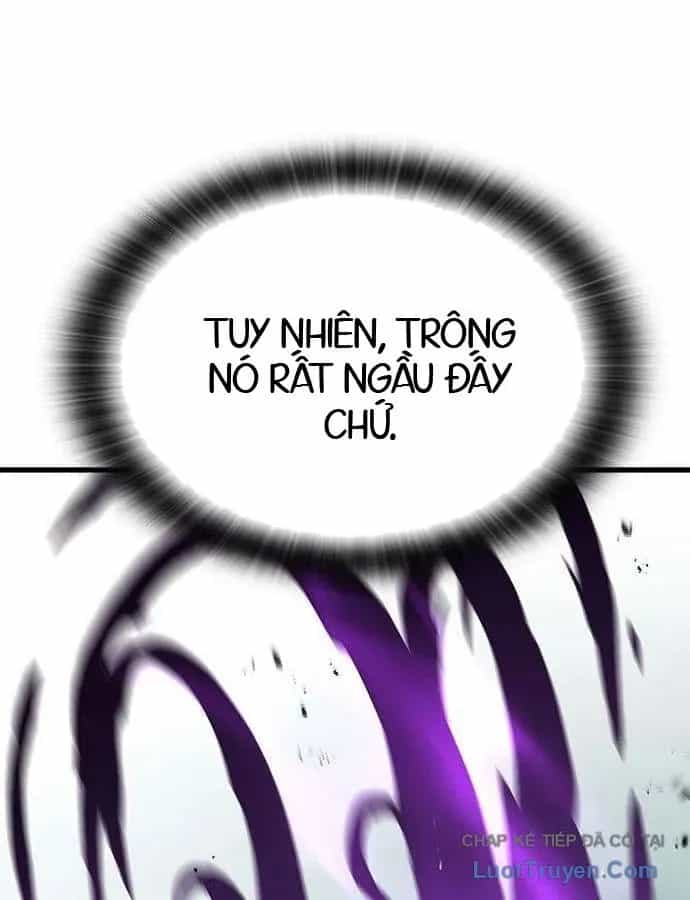 Cách Sinh Tồn Của Thợ Săn Ma Thú - Chương 10 - ảnh 68