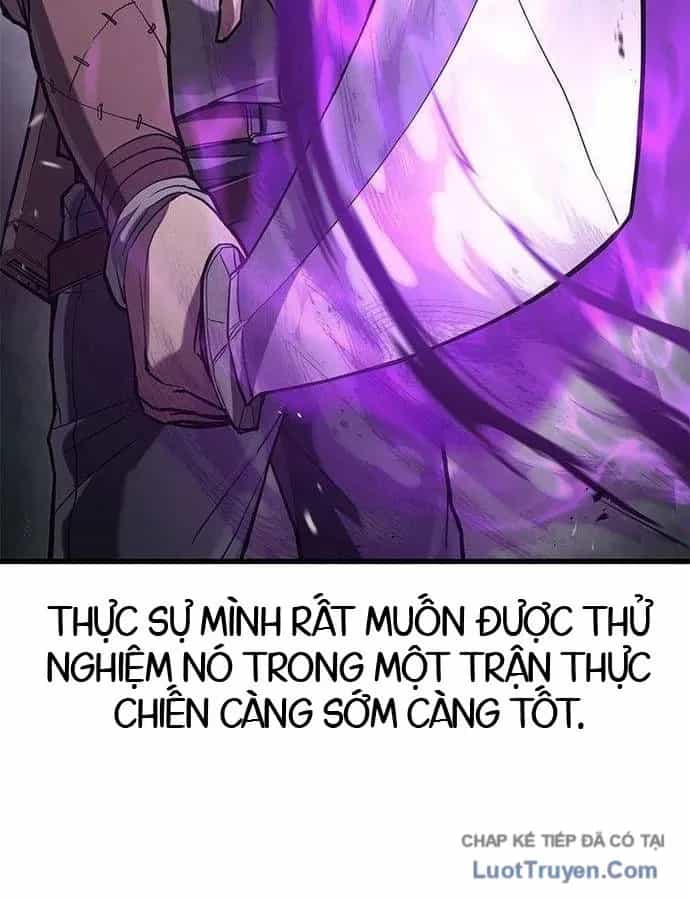 Cách Sinh Tồn Của Thợ Săn Ma Thú - Chương 10 - ảnh 70