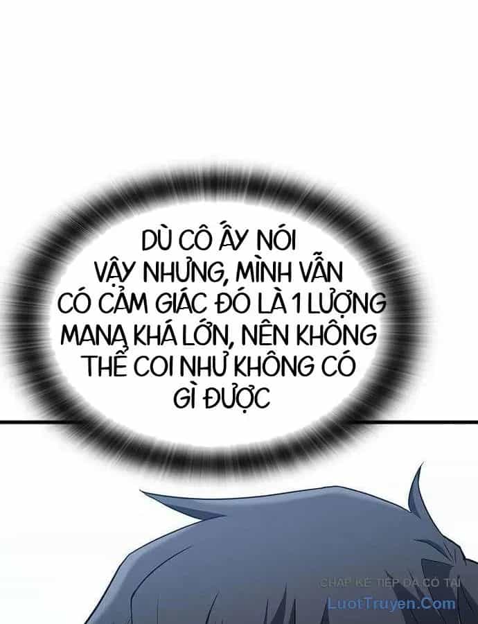 Cách Sinh Tồn Của Thợ Săn Ma Thú - Chương 10 - ảnh 82
