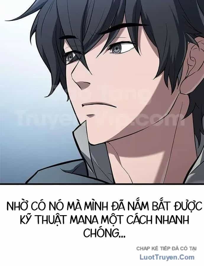 Cách Sinh Tồn Của Thợ Săn Ma Thú - Chương 10 - ảnh 83