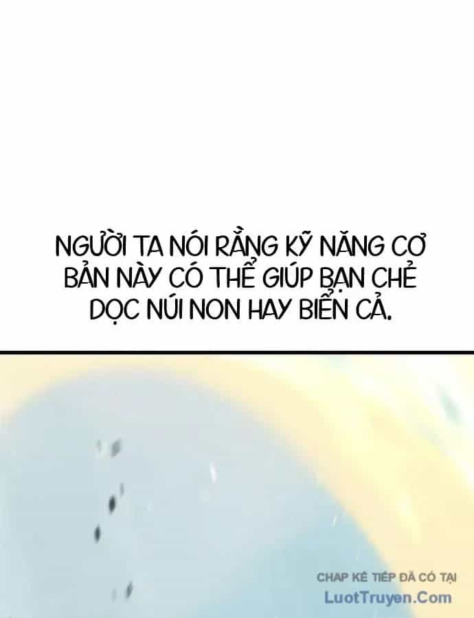 Cách Sinh Tồn Của Thợ Săn Ma Thú - Chương 10 - ảnh 9