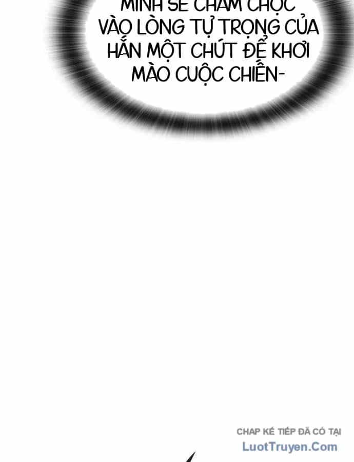 Cách Sinh Tồn Của Thợ Săn Ma Thú - Chương 10 - ảnh 92