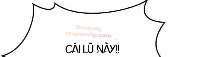 Cách Sinh Tồn Của Thợ Săn Ma Thú - Chương 10 - ảnh 99