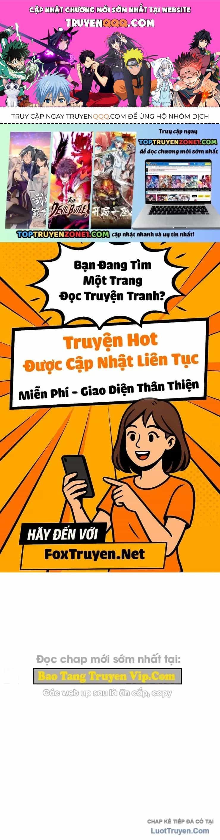 Cách Sinh Tồn Của Thợ Săn Ma Thú - Chương 11 - ảnh 1