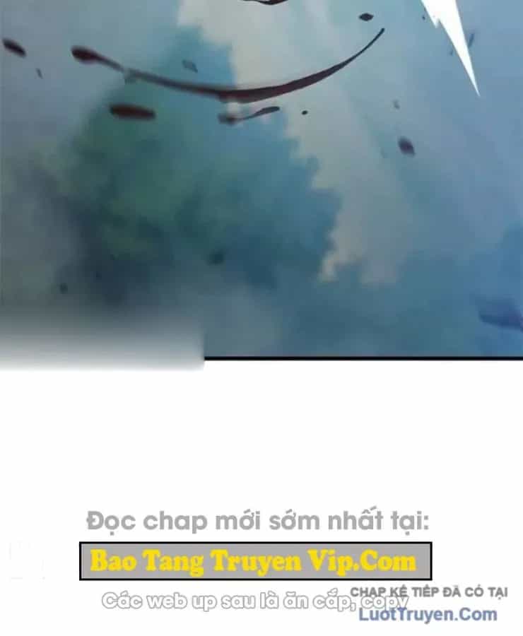 Cách Sinh Tồn Của Thợ Săn Ma Thú - Chương 11 - ảnh 11