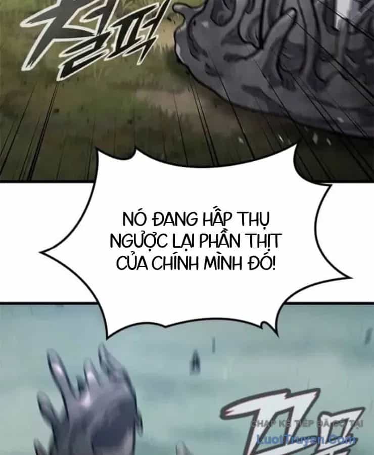 Cách Sinh Tồn Của Thợ Săn Ma Thú - Chương 11 - ảnh 116