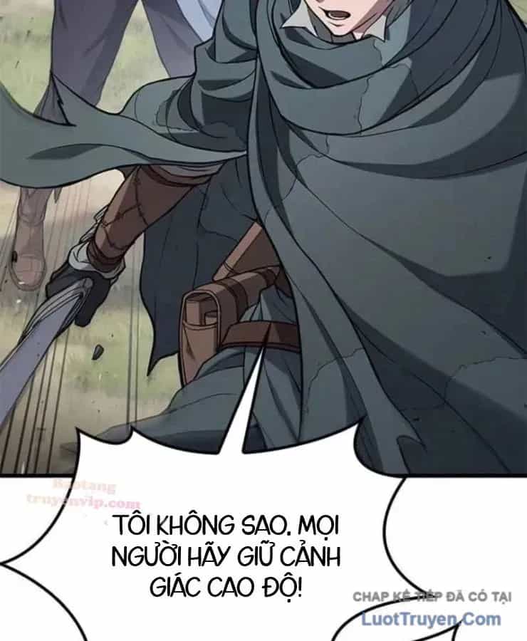 Cách Sinh Tồn Của Thợ Săn Ma Thú - Chương 11 - ảnh 134