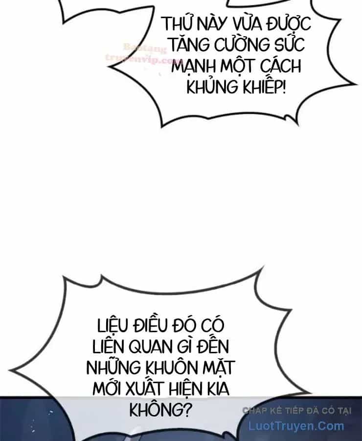 Cách Sinh Tồn Của Thợ Săn Ma Thú - Chương 11 - ảnh 135
