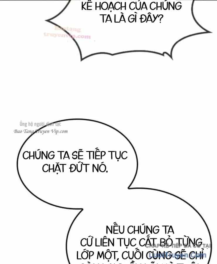 Cách Sinh Tồn Của Thợ Săn Ma Thú - Chương 11 - ảnh 137