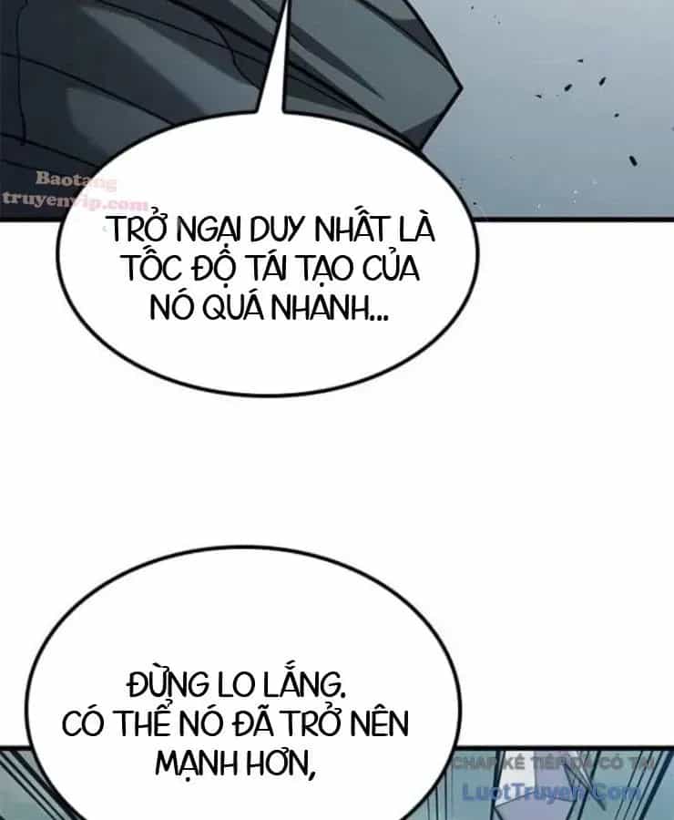 Cách Sinh Tồn Của Thợ Săn Ma Thú - Chương 11 - ảnh 139