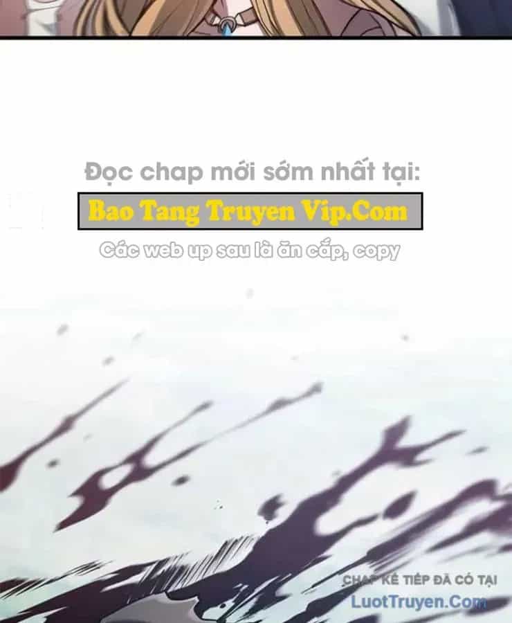 Cách Sinh Tồn Của Thợ Săn Ma Thú - Chương 11 - ảnh 14