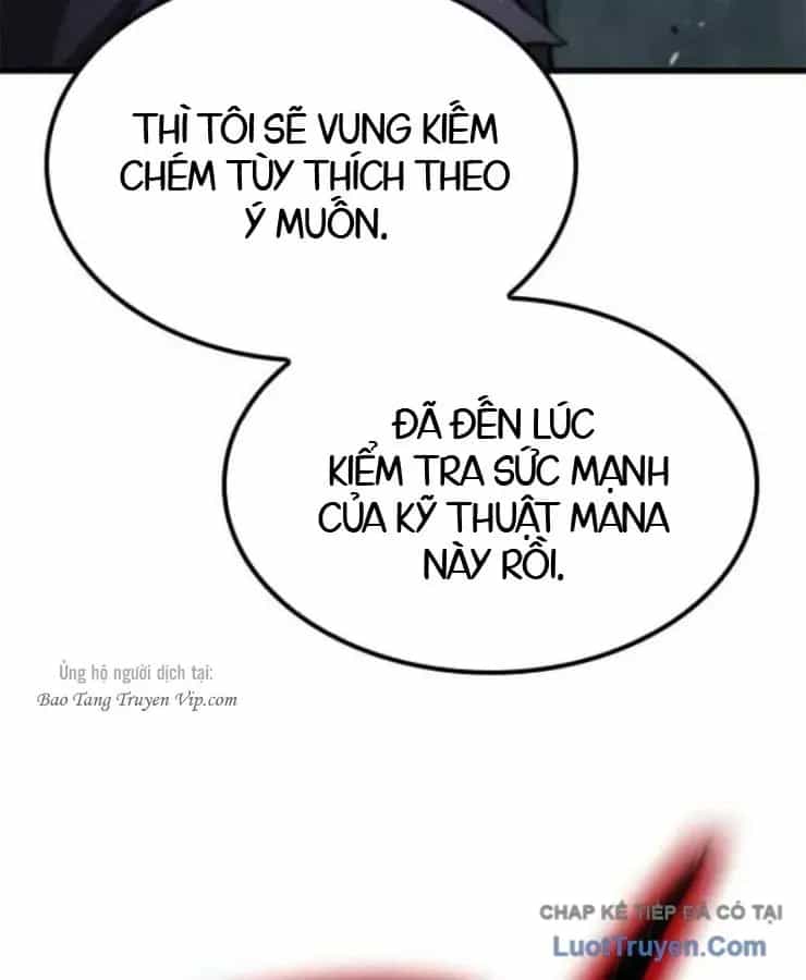 Cách Sinh Tồn Của Thợ Săn Ma Thú - Chương 11 - ảnh 146
