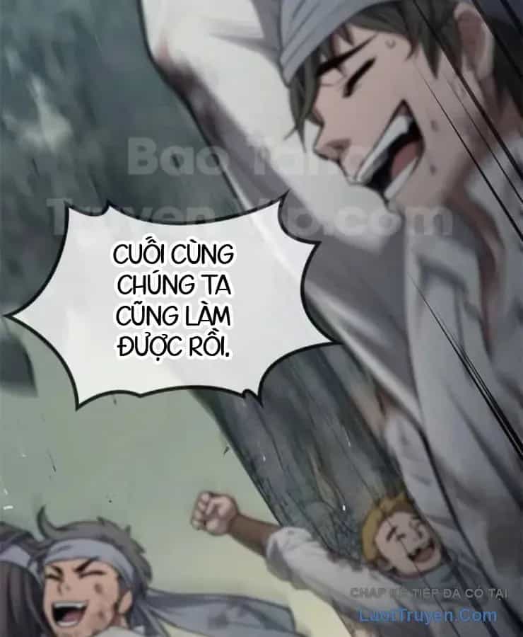 Cách Sinh Tồn Của Thợ Săn Ma Thú - Chương 11 - ảnh 182