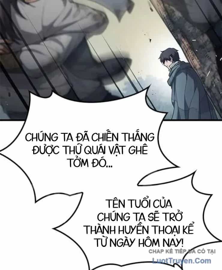 Cách Sinh Tồn Của Thợ Săn Ma Thú - Chương 11 - ảnh 183