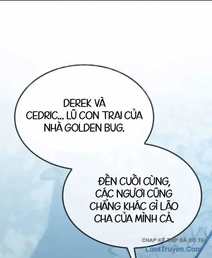 Cách Sinh Tồn Của Thợ Săn Ma Thú - Chương 11 - ảnh 193