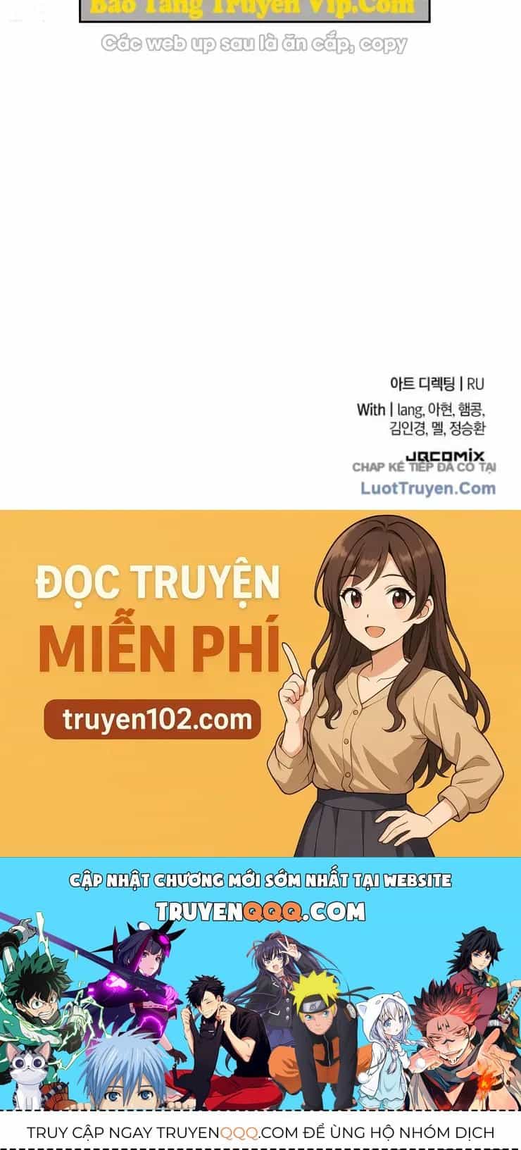 Cách Sinh Tồn Của Thợ Săn Ma Thú - Chương 11 - ảnh 206