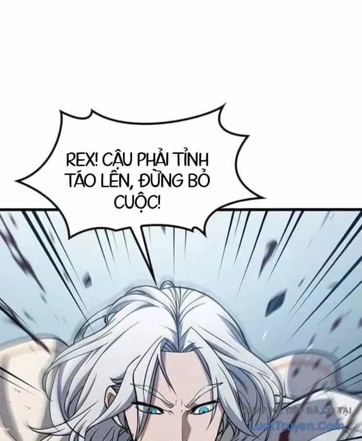Cách Sinh Tồn Của Thợ Săn Ma Thú - Chương 11 - ảnh 31